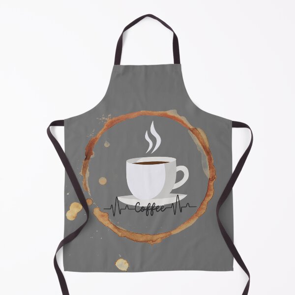 Item preview, i love coffee designed and sold by SMILE88.