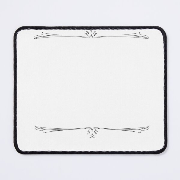 Item preview, Boardgames first. Foods second designed and sold by Boardgames and stuff.