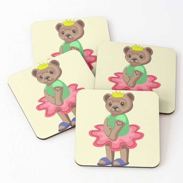 Item preview, am I cute designed and sold by lorenzabluetiz.