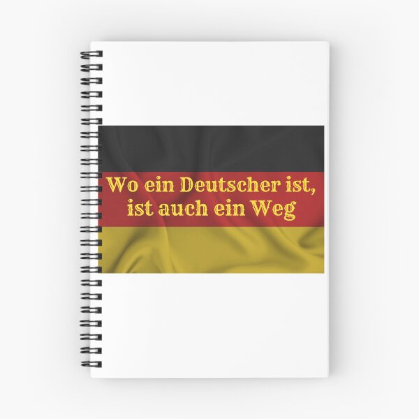 Item preview, Germany, German flag, German flag designed and sold by GOGO20.