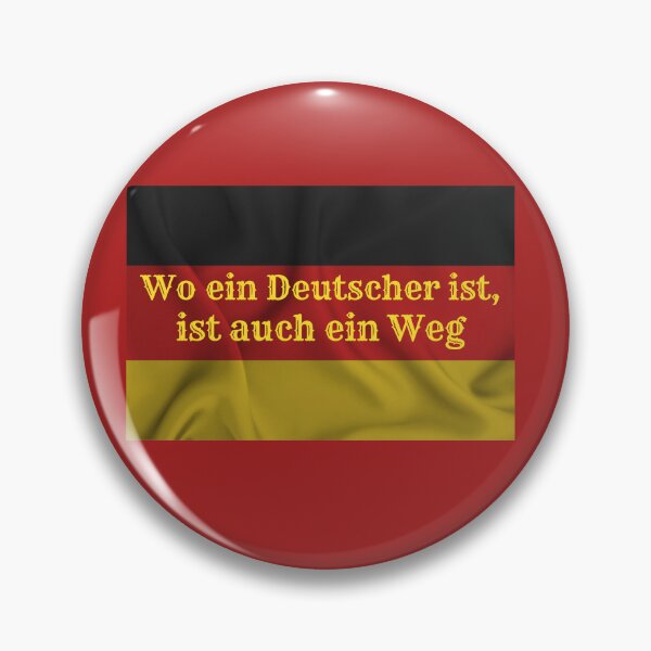 Item preview, Germany, German flag, German flag designed and sold by GOGO20.