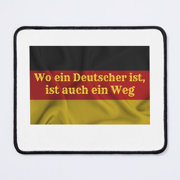 Item preview, Germany, German flag, German flag designed and sold by GOGO20.
