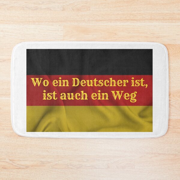 Item preview, Germany, German flag, German flag designed and sold by GOGO20.