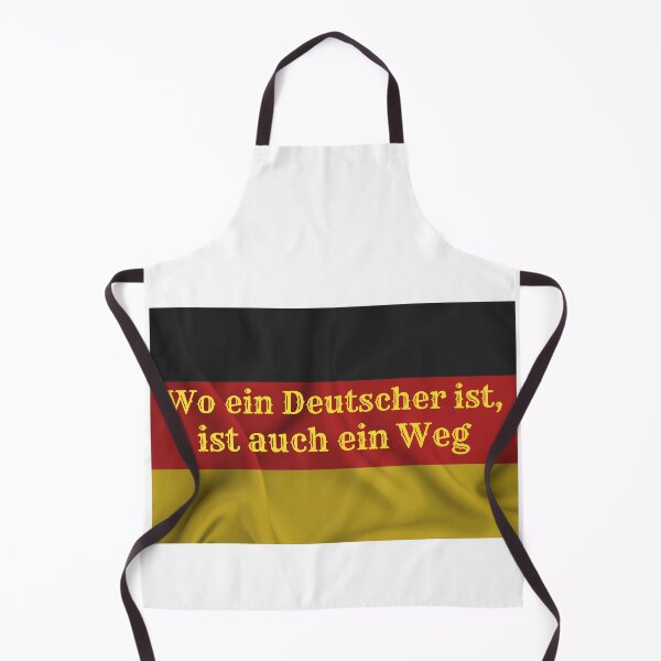 Item preview, Germany, German flag, German flag designed and sold by GOGO20.