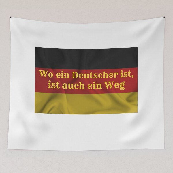 Item preview, Germany, German flag, German flag designed and sold by GOGO20.
