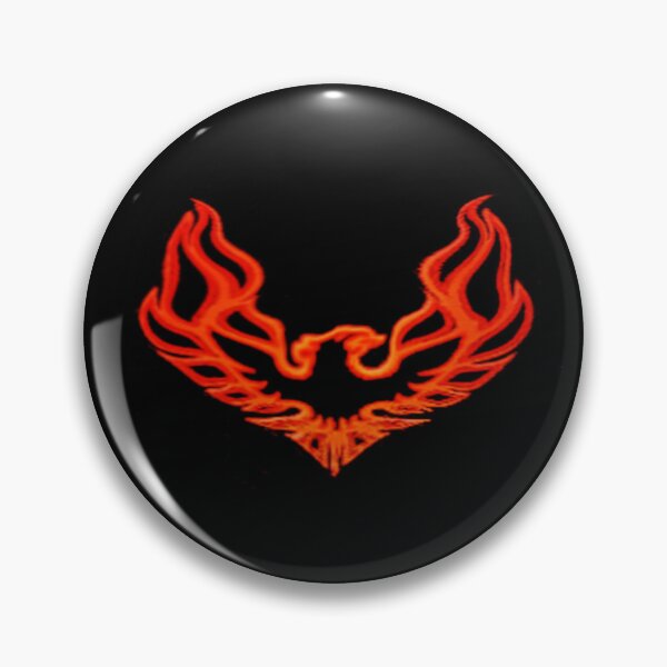 Item preview, American Firebird:  Red Hot designed and sold by kenneth runnels.