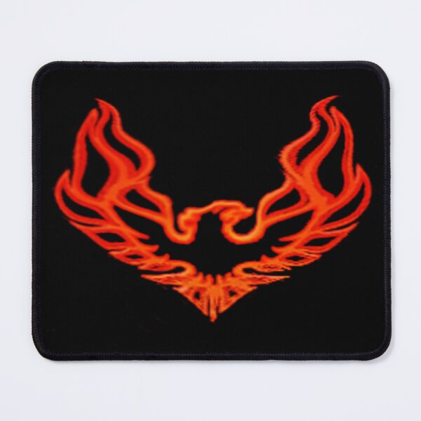 Item preview, American Firebird:  Red Hot designed and sold by kenneth runnels.