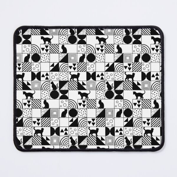Item preview, Cat Maze designed and sold by KathrinLegg.