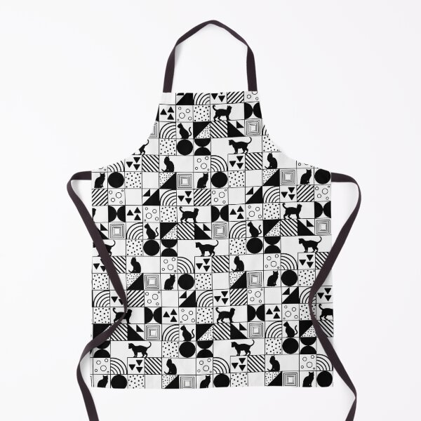 Item preview, Cat Maze designed and sold by KathrinLegg.