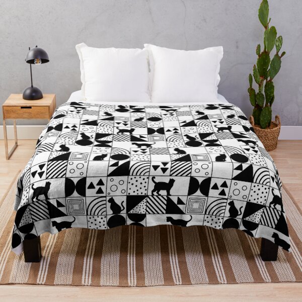 Item preview, Cat Maze designed and sold by KathrinLegg.
