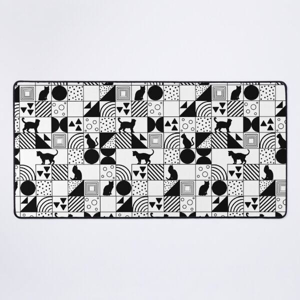 Item preview, Cat Maze designed and sold by KathrinLegg.