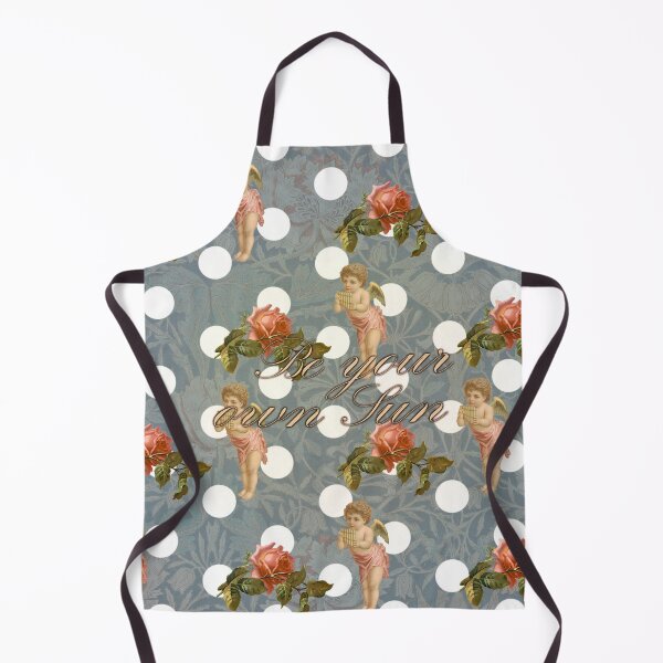 Item preview, Be Your own Sun designed and sold by thornofroses.