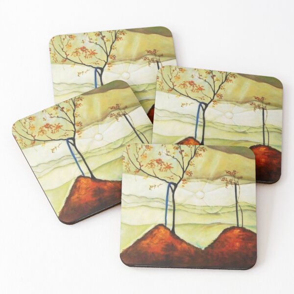 Item preview, Work 237 by egone schiele  designed and sold by Golido.