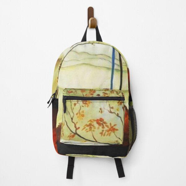 Item preview, Work 237 by egone schiele  designed and sold by Golido.