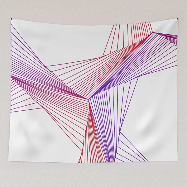 Item preview, Bright future designed and sold by MarloesBongers.