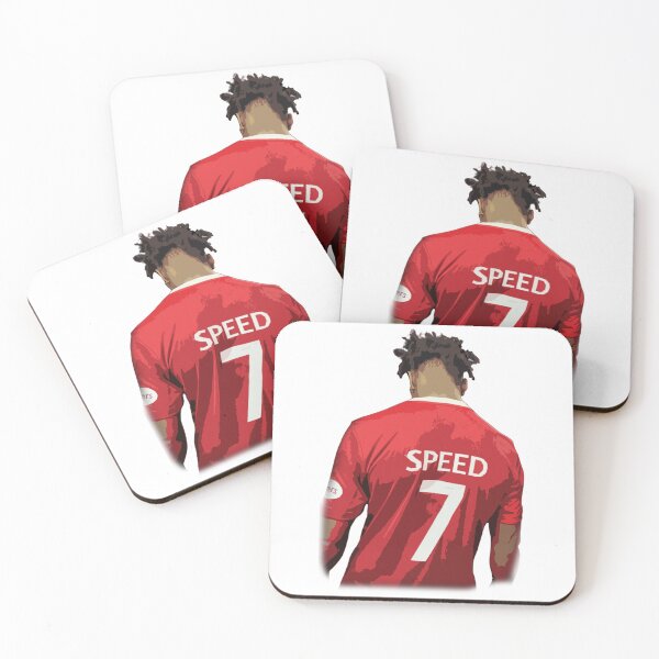 Item preview, ishowspeed designed and sold by thepetkovic.