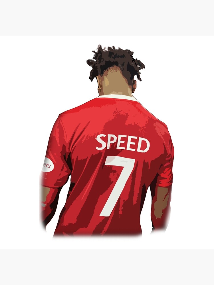 Illustration Ishowspeed 🔥😂💯 : r/AdobeIllustrator