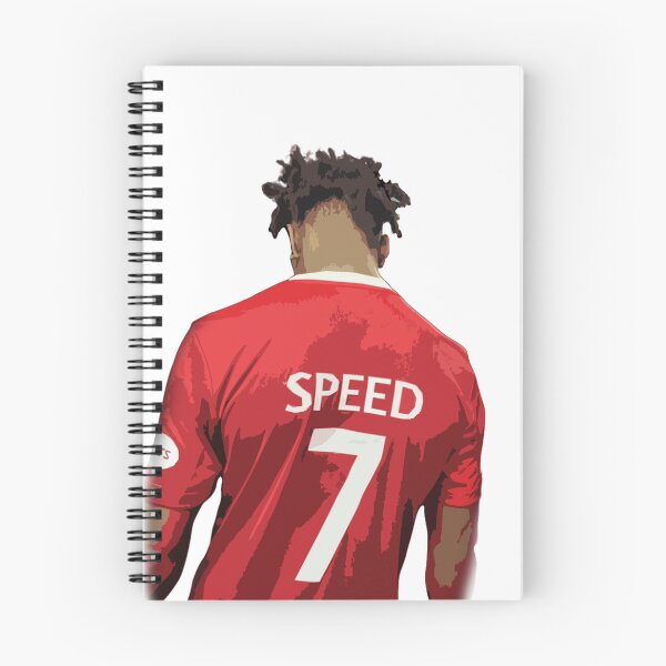 Item preview, ishowspeed designed and sold by thepetkovic.