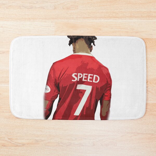 Item preview, ishowspeed designed and sold by thepetkovic.
