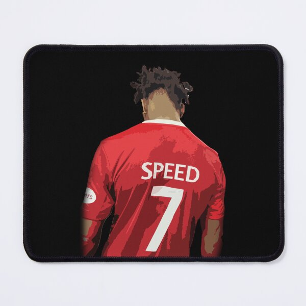 Item preview, ishowspeed designed and sold by thepetkovic.