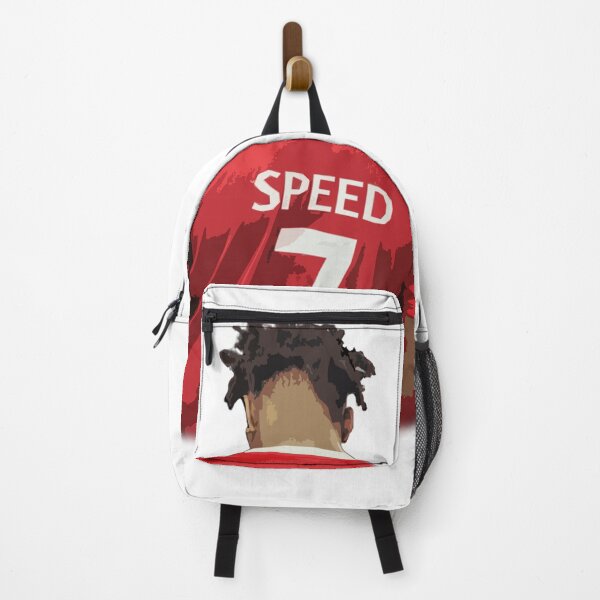 Item preview, ishowspeed designed and sold by thepetkovic.