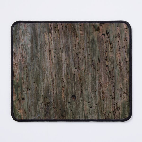 Item preview, Old Wood designed and sold by Arc1.