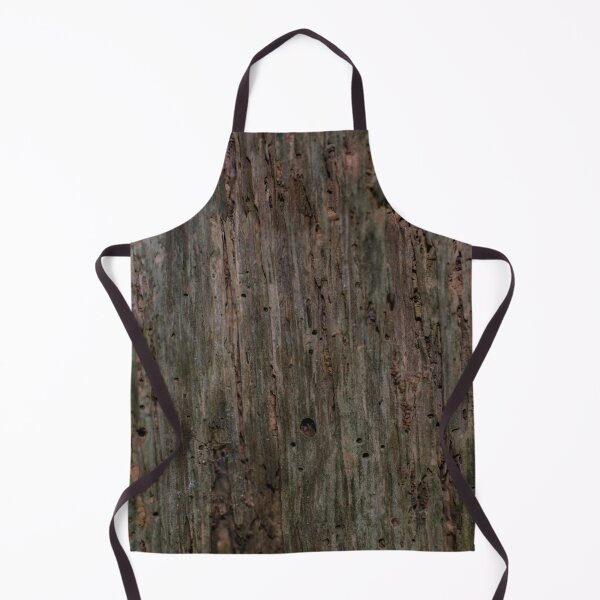 Item preview, Old Wood designed and sold by Arc1.