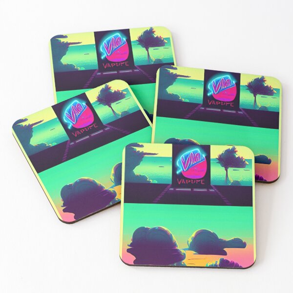 Item preview, Vintage Aesthetic Dreamscape "Atorolo" designed and sold by Dreamscape Apparel.