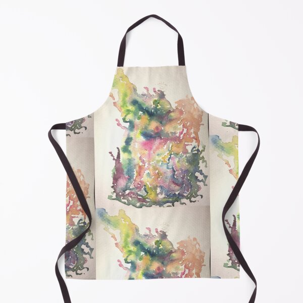 Item preview, Let It Flow designed and sold by The Crafty Witch UK.