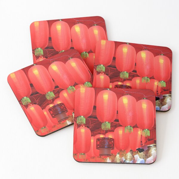 Item preview, Shop Lanterns designed and sold by Thomas Halouva.