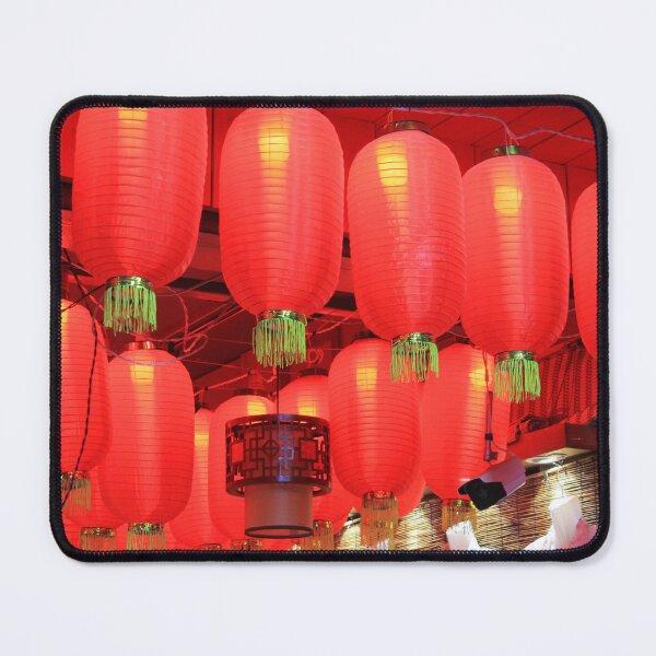 Item preview, Shop Lanterns designed and sold by Thomas Halouva.