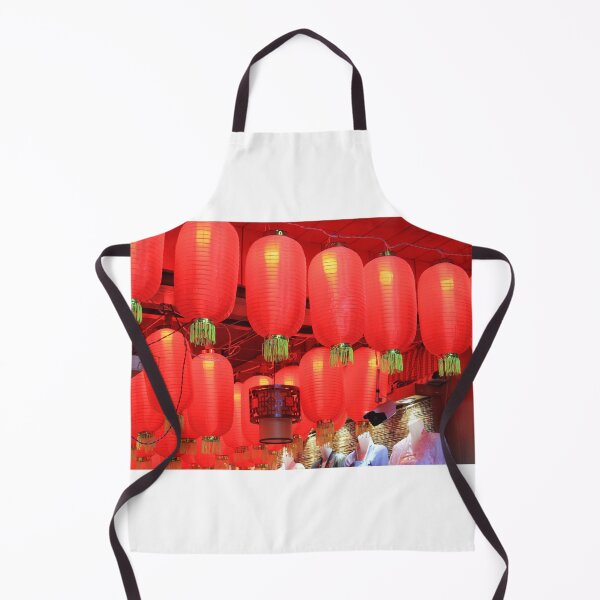 Item preview, Shop Lanterns designed and sold by Thomas Halouva.