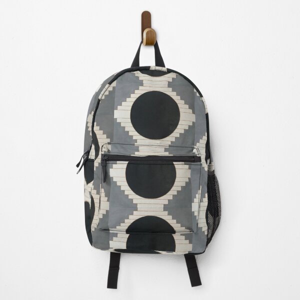 Item preview, Eclipse designed and sold by Susan Rice.