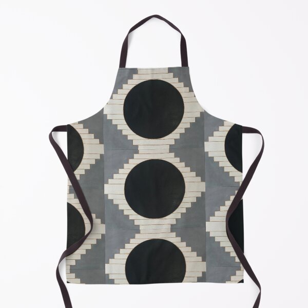 Item preview, Eclipse  designed and sold by Susan Rice.