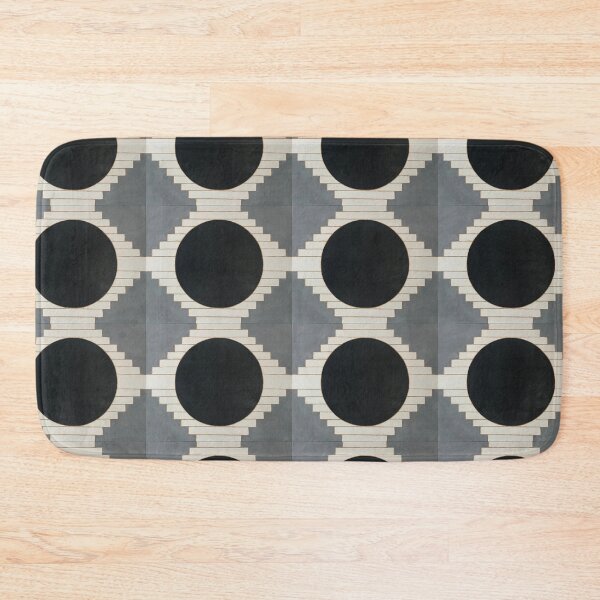 Item preview, Eclipse  designed and sold by Susan Rice.