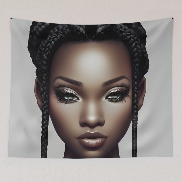 Item preview, Princess Ruby designed and sold by Wolfi51.