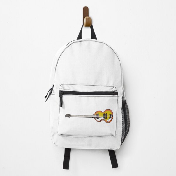 Item preview, Paul McCartney Bass designed and sold by wintereza.