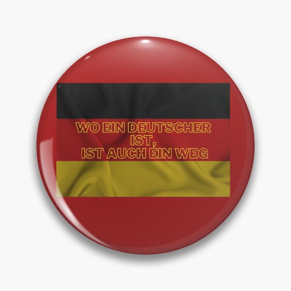 Item preview, Germany, German flag, German flag designed and sold by GOGO20.
