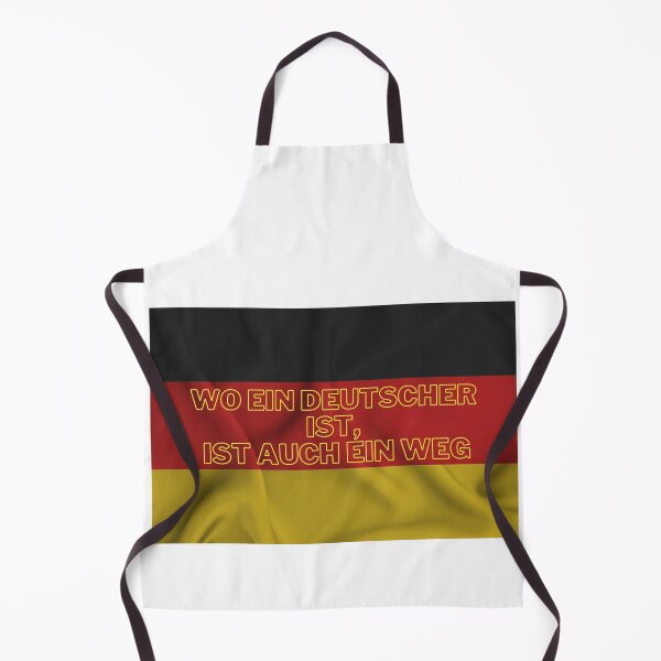 Item preview, Germany, German flag, German flag designed and sold by GOGO20.
