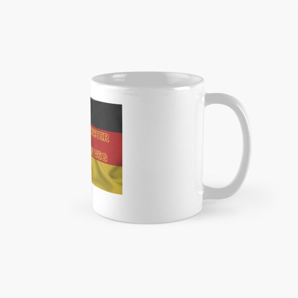 Item preview, Germany, German flag, German flag designed and sold by GOGO20.