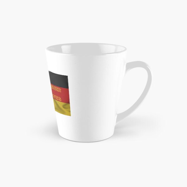 Item preview, Germany, German flag, German flag designed and sold by GOGO20.