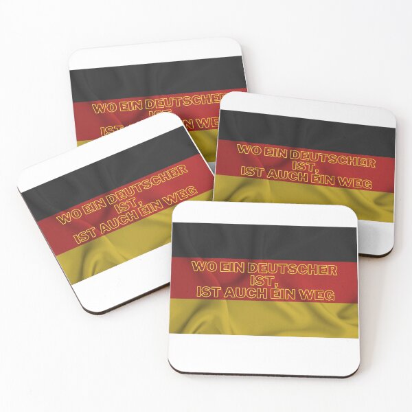 Item preview, Germany, German flag, German flag designed and sold by GOGO20.
