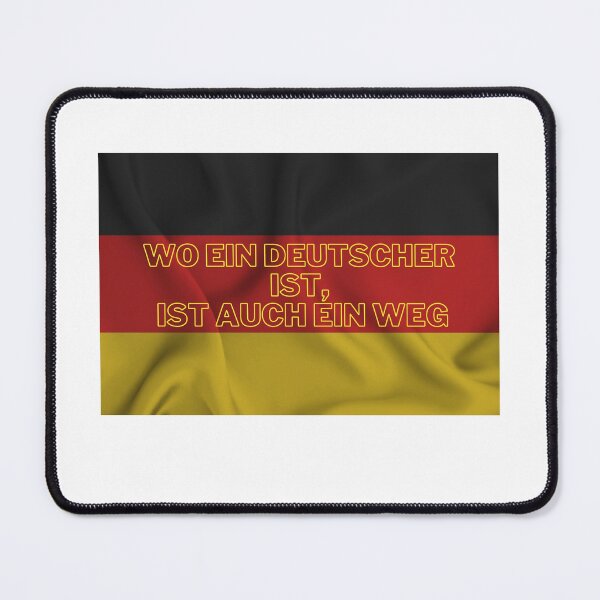 Item preview, Germany, German flag, German flag designed and sold by GOGO20.