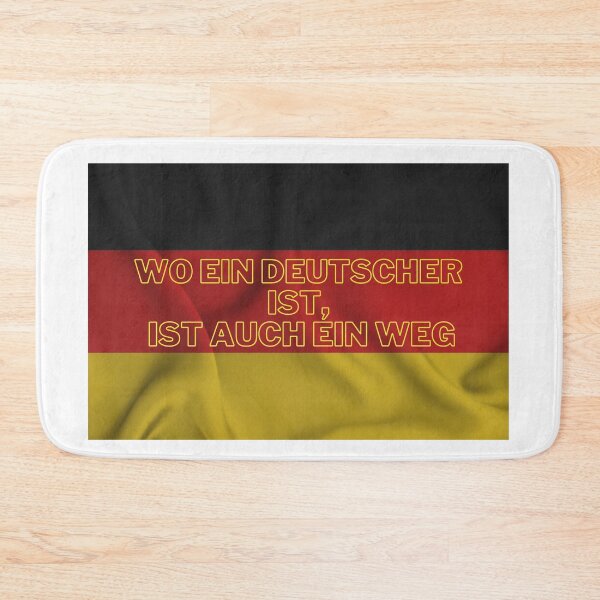Item preview, Germany, German flag, German flag designed and sold by GOGO20.