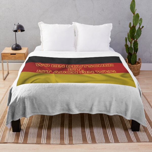 Item preview, Germany, German flag, German flag designed and sold by GOGO20.