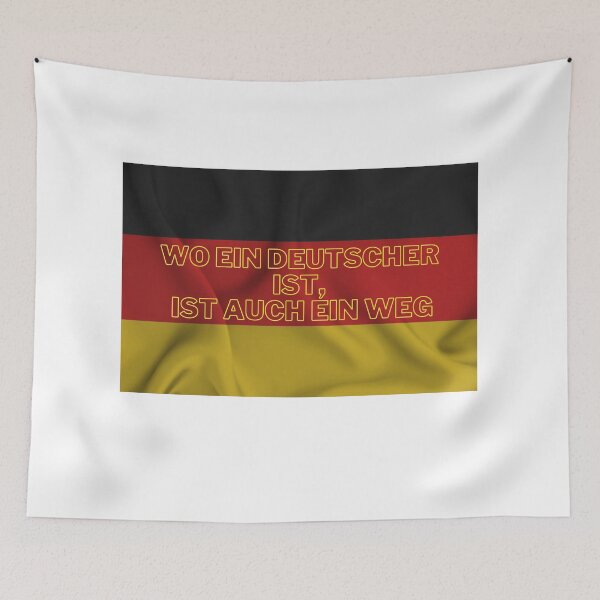 Item preview, Germany, German flag, German flag designed and sold by GOGO20.