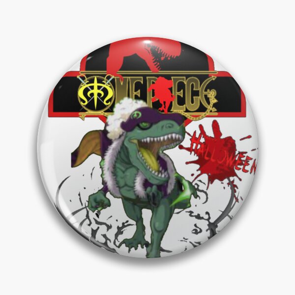 Item preview, Jurassic zombie Xdrake halloween tshirt designed and sold by ShopDz21.