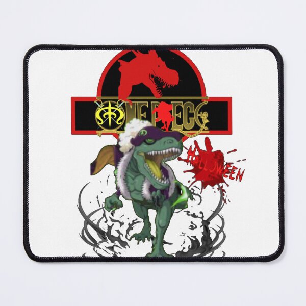 Item preview, Jurassic zombie Xdrake halloween tshirt designed and sold by ShopDz21.