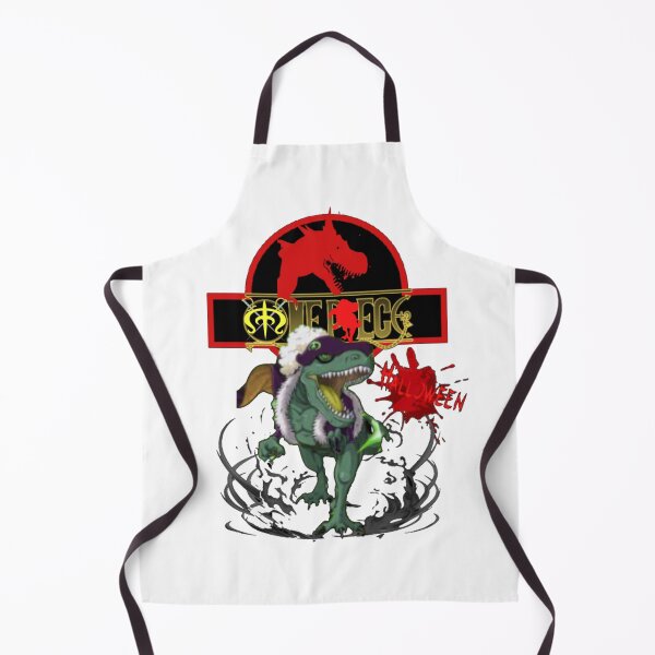 Item preview, Jurassic zombie Xdrake halloween tshirt designed and sold by ShopDz21.