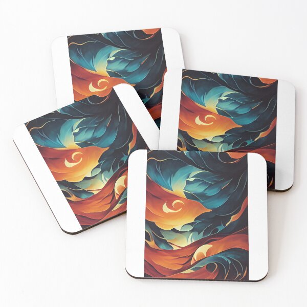Item preview, Whirlwind designed and sold by Peter McRory.